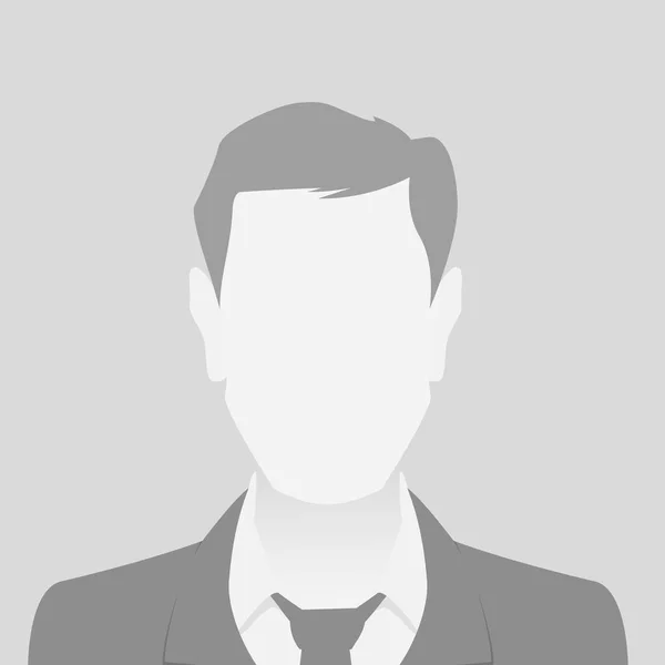 Amar Tekwani - Sanguine Wealth Advisors Llp