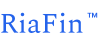 RiaFin