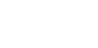 RiaFin - Find, hire, and invest with vetted, fiduciary financial advisors