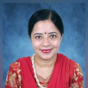 Dr. Supreena Narayanan