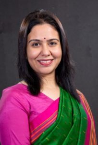 Dilshad Billimoria - Dilzer Consultants