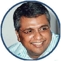 Abhijit Talukdar - Attainix Consulting