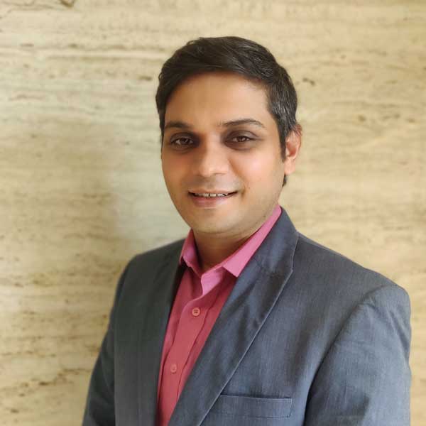 Abhishek Gupta - Moat Wealth