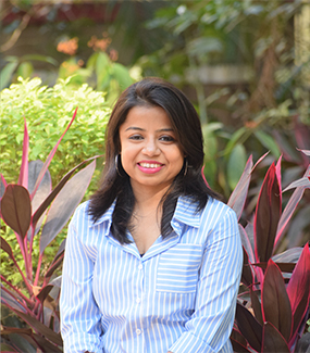 Urmila Singh - S9 Financial Planners