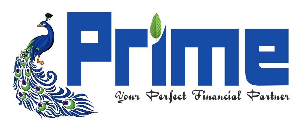 Somasundaram Karthikeyan - Prime Financial Planners