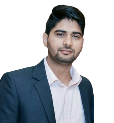 Saurabh Tyagi - Clovek Wealth Management