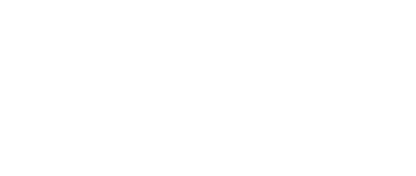 RF Logo