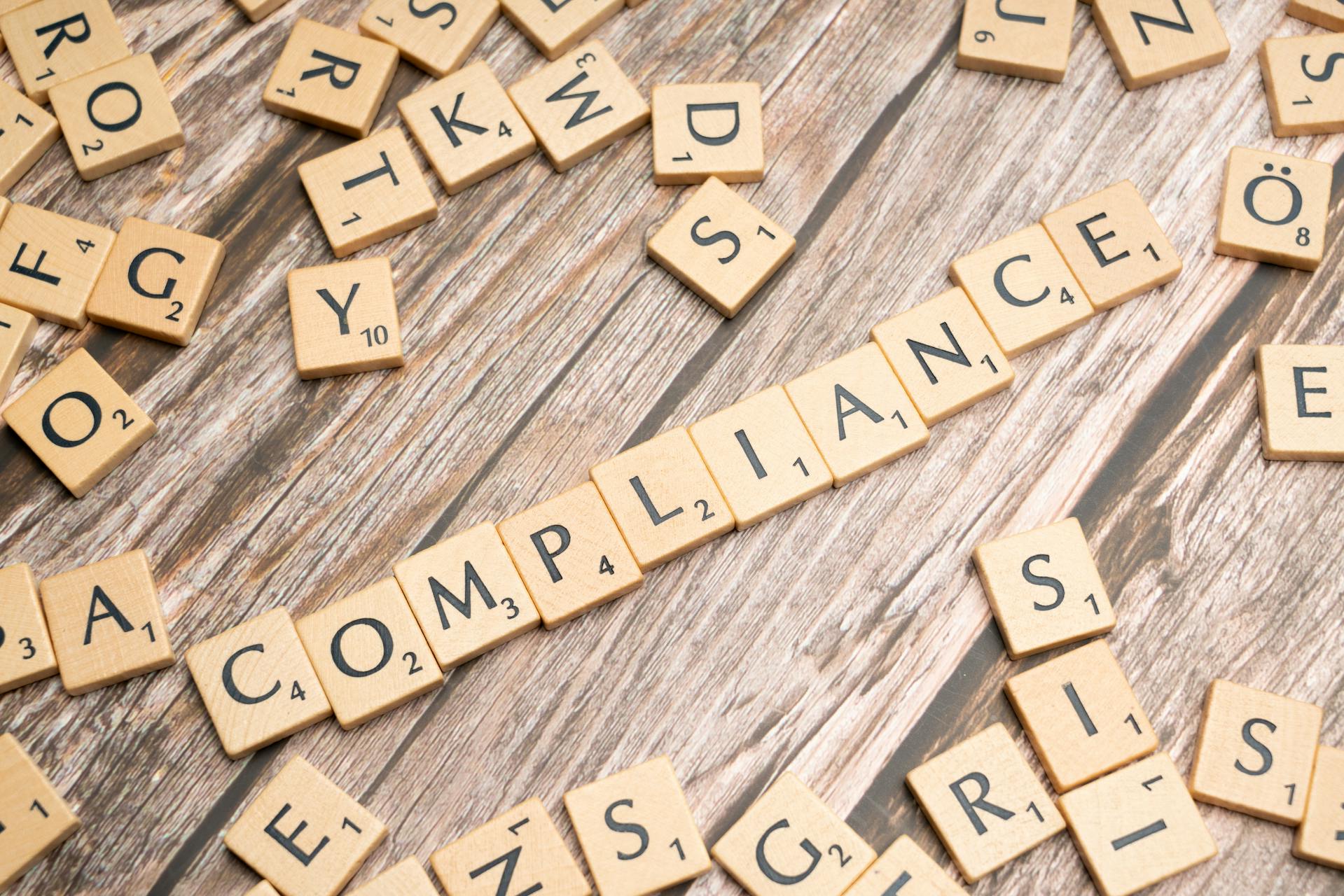 Compliance Services - RiaFin Planning Network