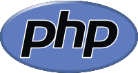 PHP Programming Language