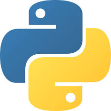 Python Programming Language