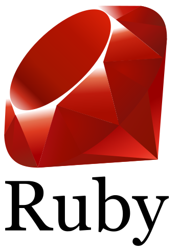 Ruby Programming Language