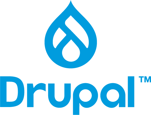 Drupal Website Development CMS and Framework
