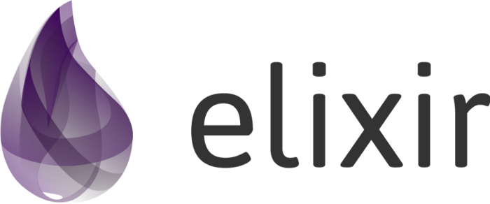 Elixir Programming Language