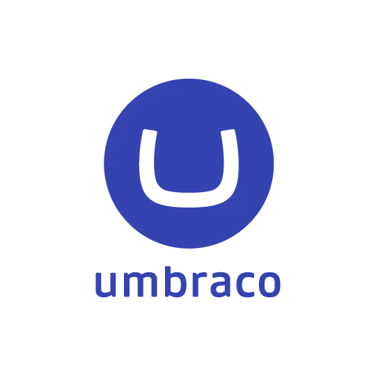 Umbraco.NET Website Development CMS and Framework