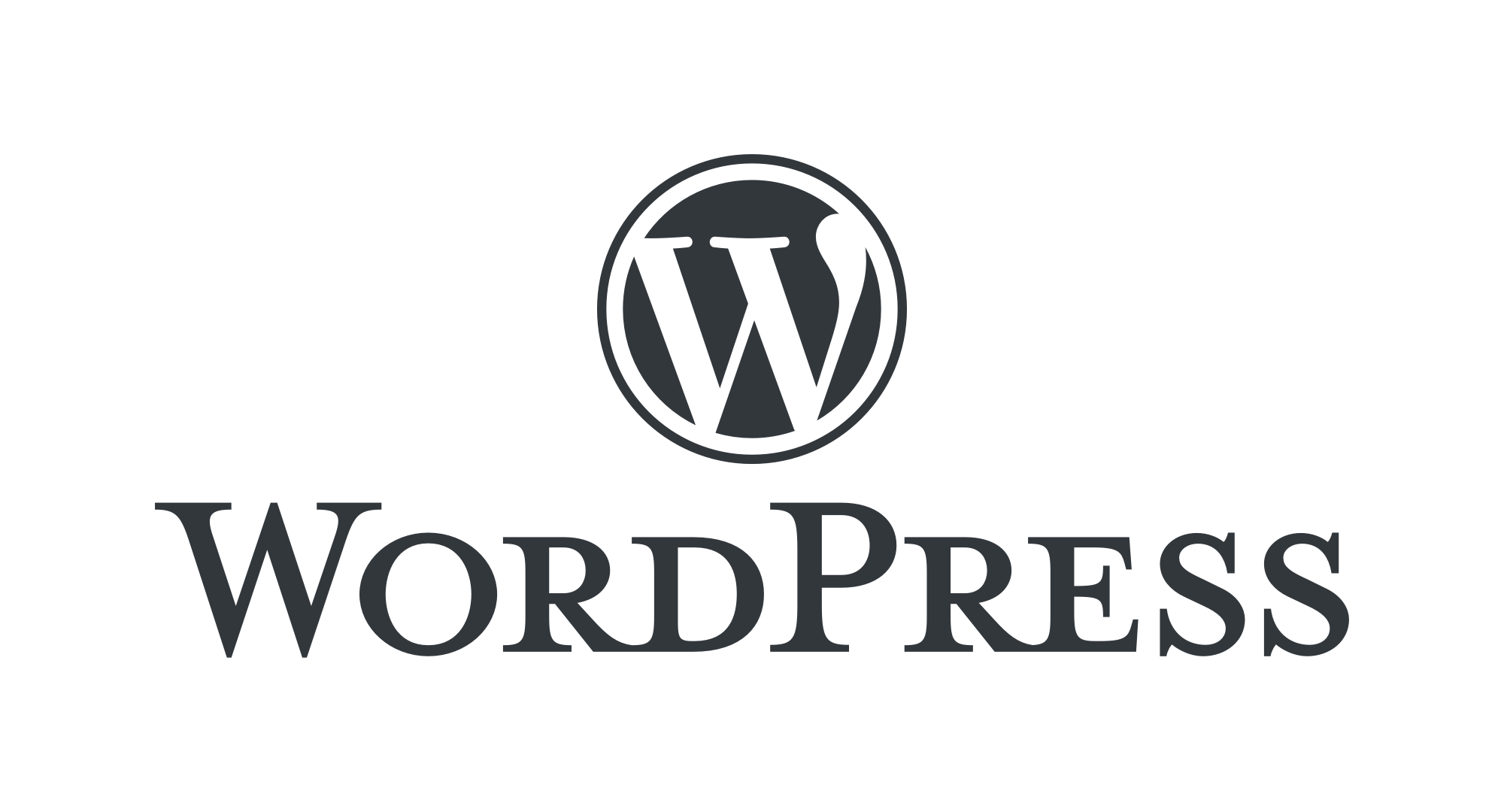 Wordpress Website Development CMS and Framework