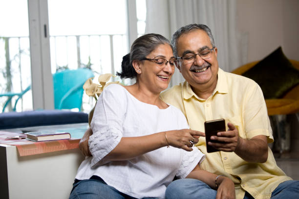 Why You Need a Financial Plan