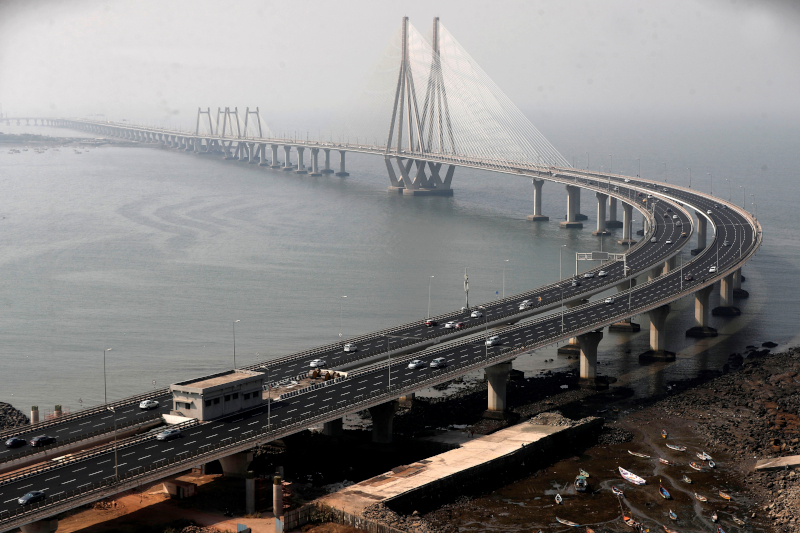 Best Financial Advisors and Planners in Mumbai