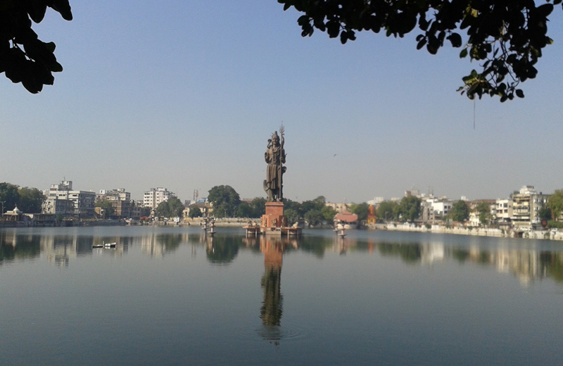 Best Financial Advisors and Planners in Vadodara
