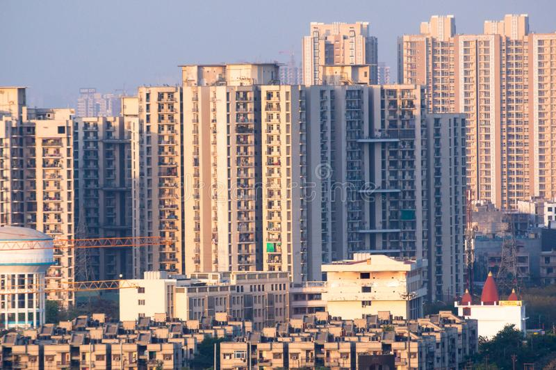 Best Financial Advisors and Planners in Noida