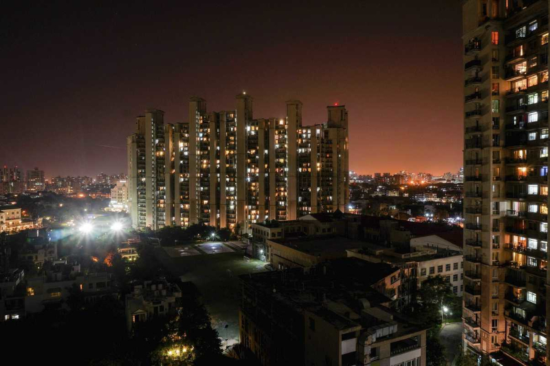 Best Financial Advisors and Planners in Coimbatore