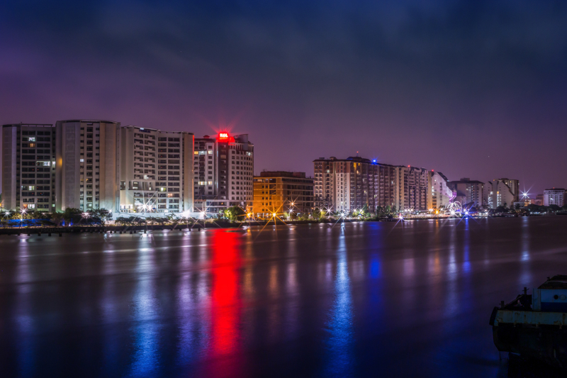 Best Financial Advisors and Planners in Kochi