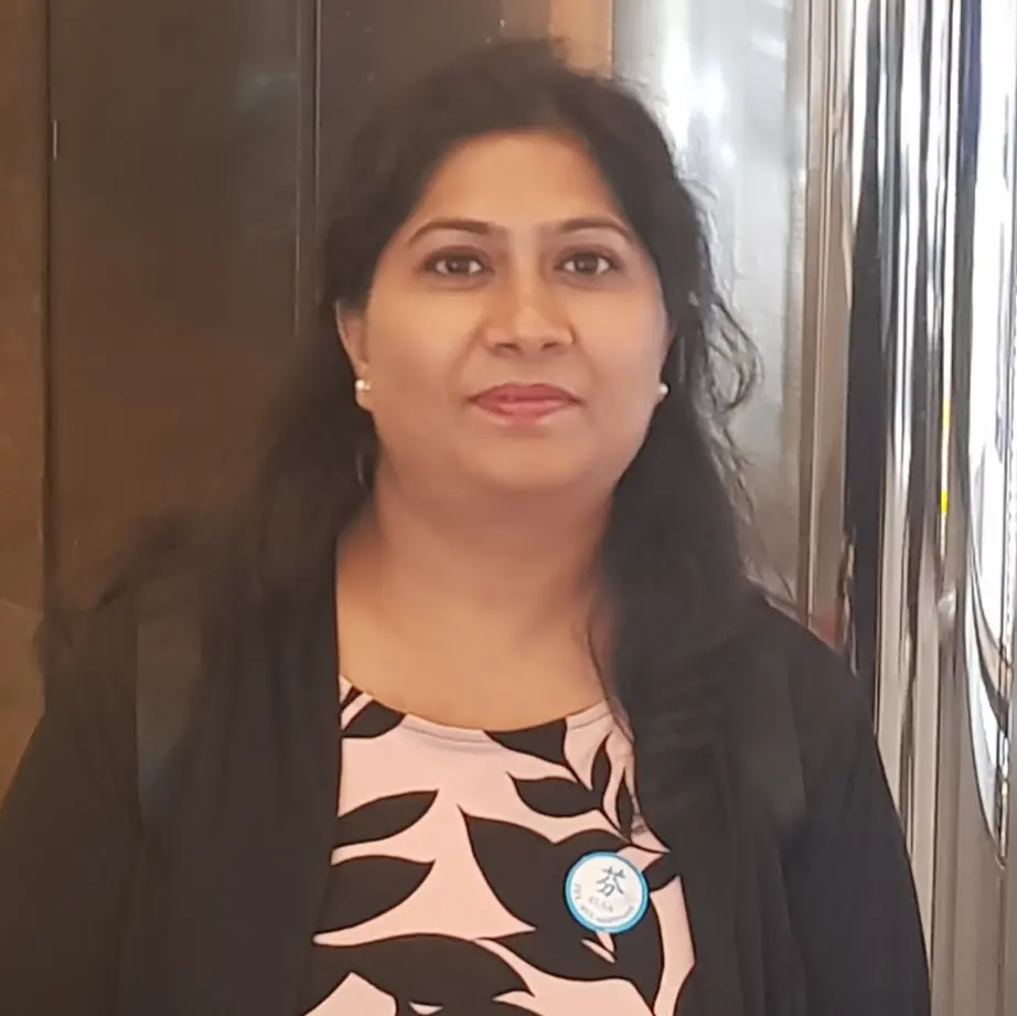 Mamta Khanna - Best Invest India