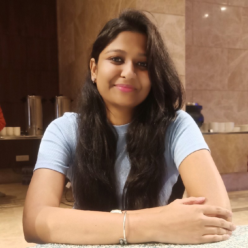 Anmol Gupta - Fincart
