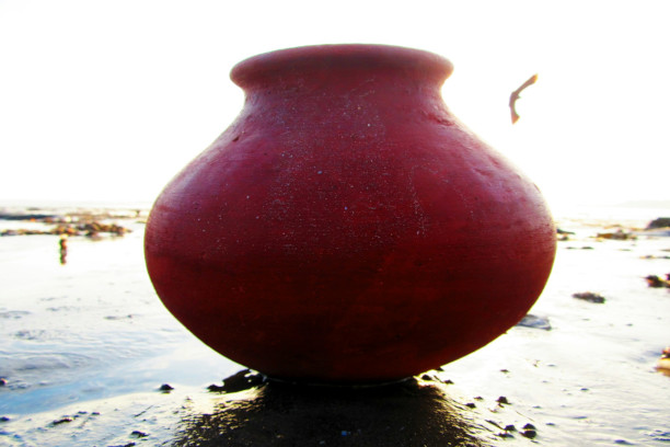 CFP vs SEBI-RIA vs Wealth Managers vs Mutual Fund Distributors – What’s the Difference?