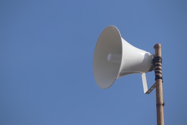 Why Indian Fiduciary Financial Advisors Must Embrace Marketing & Proactive Outreach