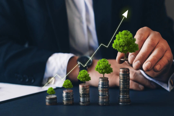 Why Fiduciary Financial Planning Is Essential in India: Move Beyond Commission-Based Mutual Fund Investing