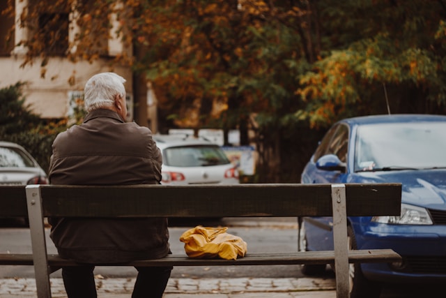 Comprehensive Guide to Retirement Planning for Self-Employed Individuals in India