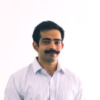Ajay Sharma - M/S Cycas Investment Advisors