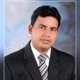Ajeet Kumar Pandey - Investment Climb Advisory