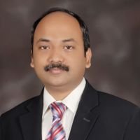 Shailendra Kumar - Fin Ato Z.Com (Right Focus Investments)