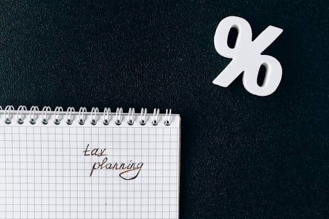 Understanding Tax Planning in India and How an Advisor Can Help