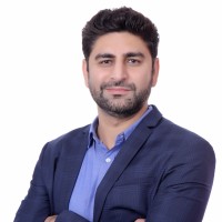 Gaurav Verma - 21 G Investment Advisers