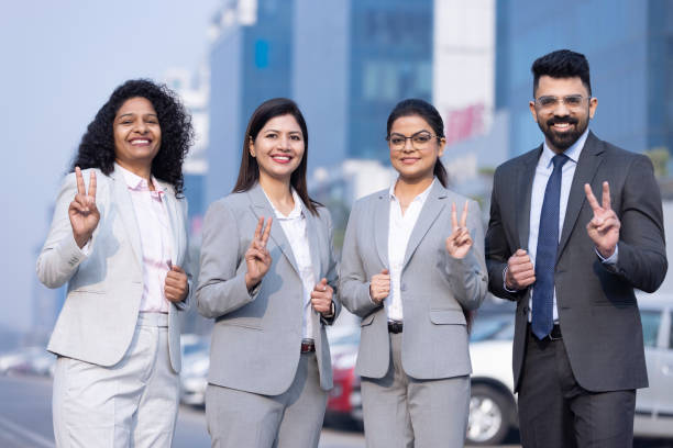 Five Questions to Ask Your Matched Fiduciary Financial Advisor During Intro Call