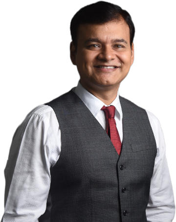 Himanshu Pandya - Hp Private Wealth Advisory