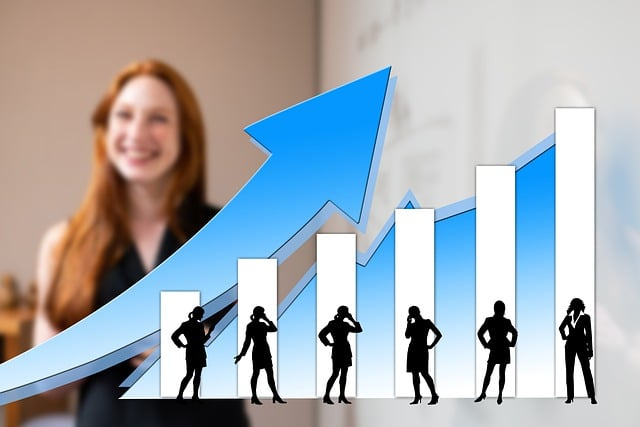 Understanding Advisors with Multiple Licenses: CFP, SEBI RIA, AMFI, and IRDAI — What Investors Should Know