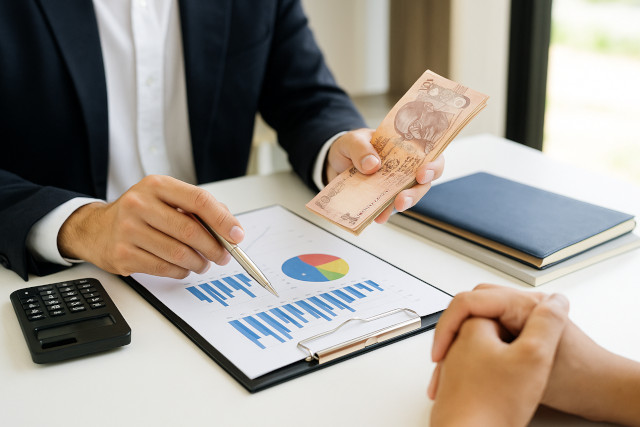 Fiduciary Financial Advisor Fees in India: A Complete Guide to Costs and Value