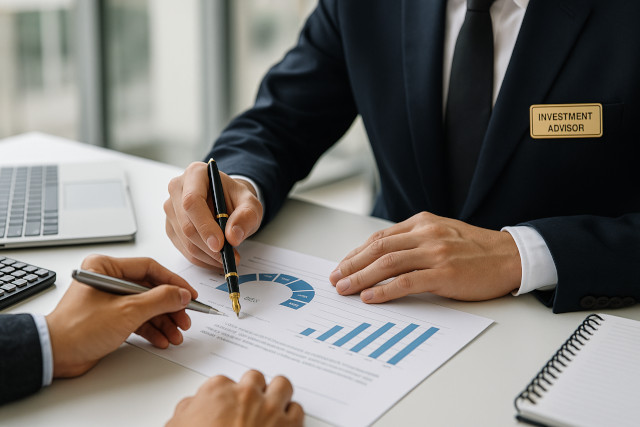 SEBI’s Latest Rules for Investment Advisors (2025 Update): What Every RIA Must Know to Stay Fully Compliant