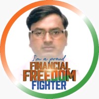 Surinder Singh Rawat - Financial Therapy Association Of India