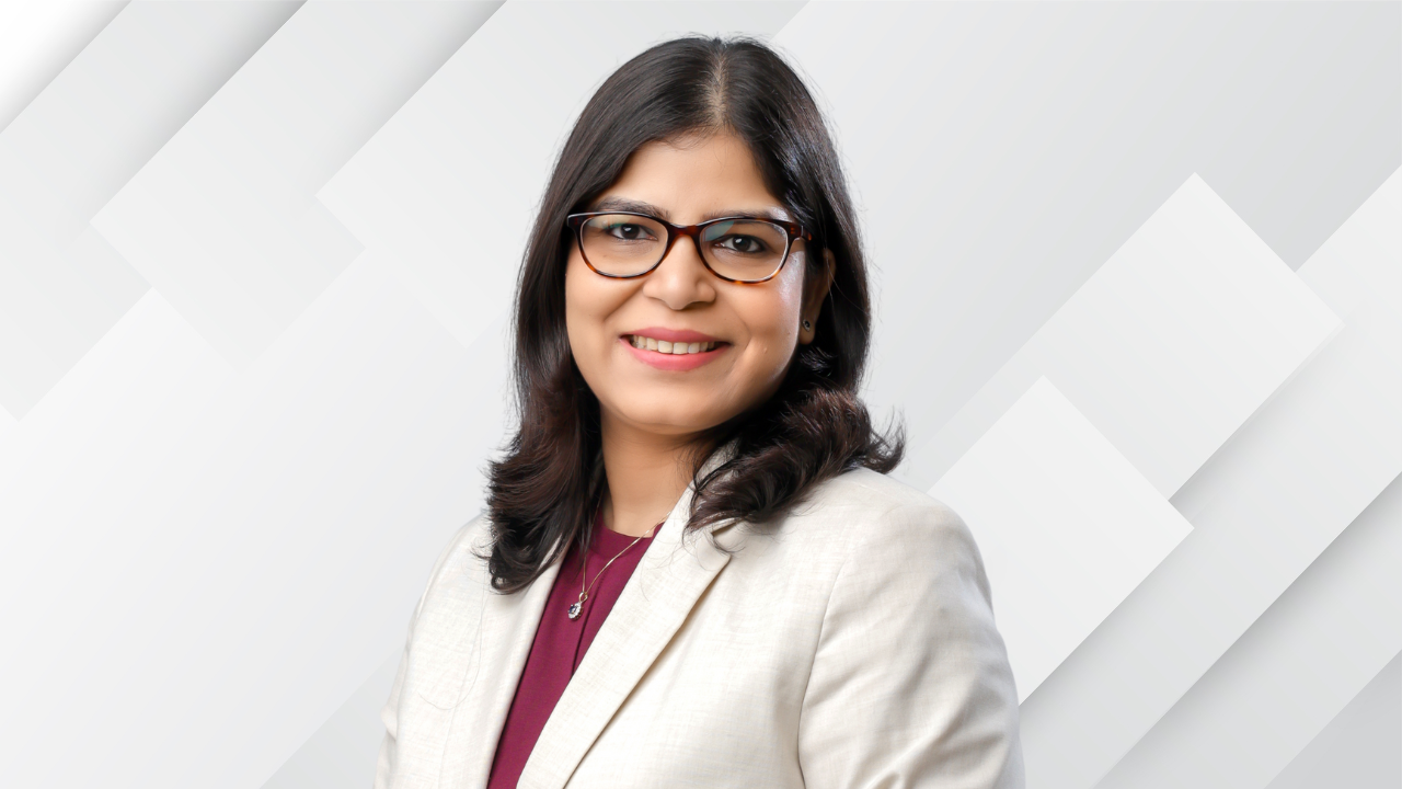 Salma Sony - Salma Sony