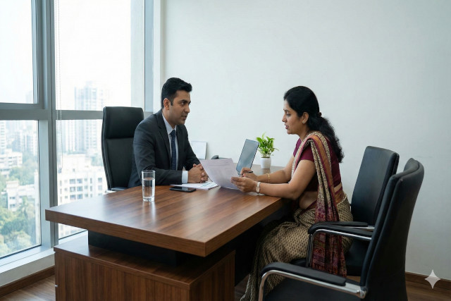 10 Essential Questions to Ask a Fiduciary Financial Advisor During Your Free Intro Call