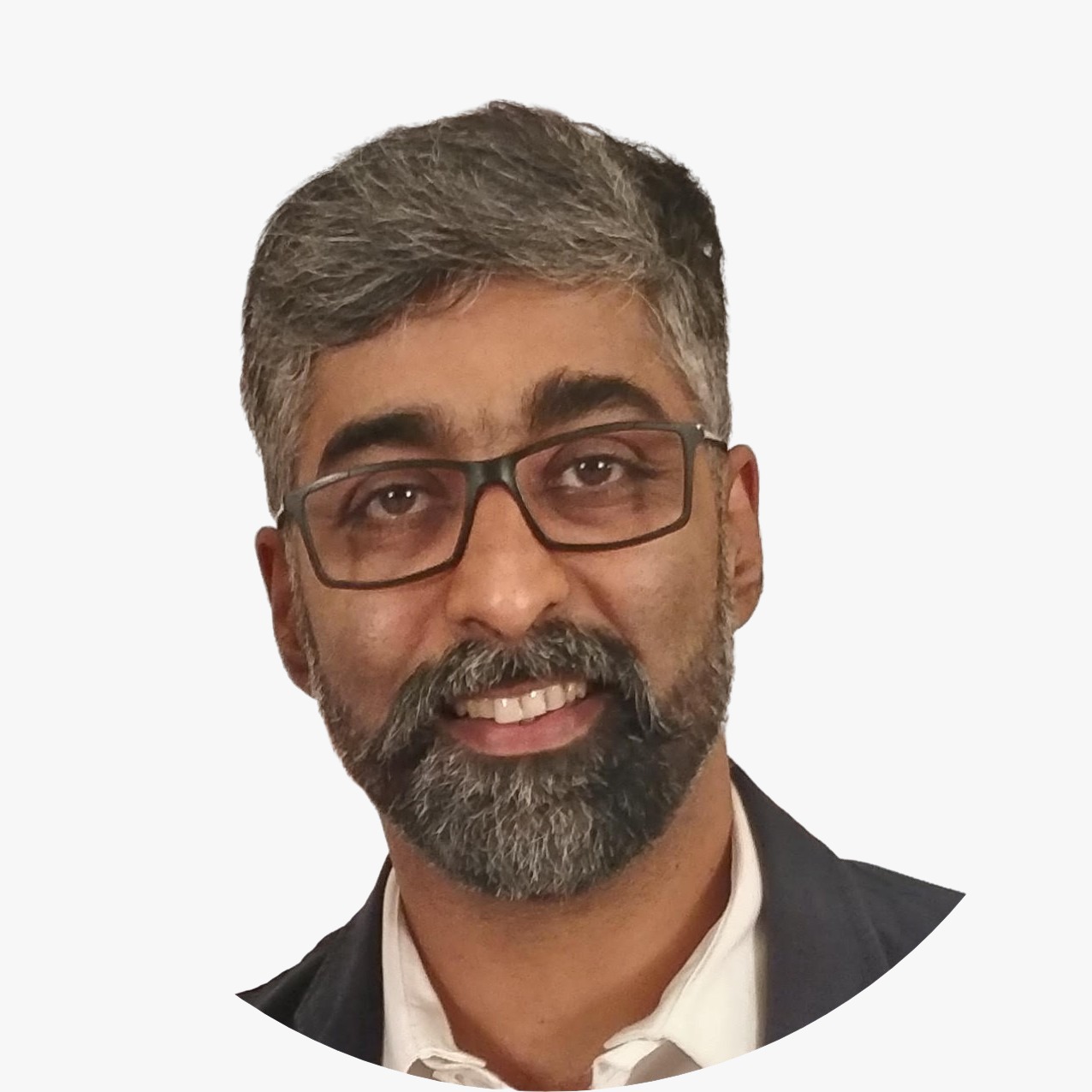 Girish Ganaraj - Finwise Financial Planners And Advisors