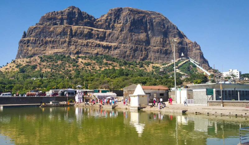 Best Financial Advisors and Planners in Nashik