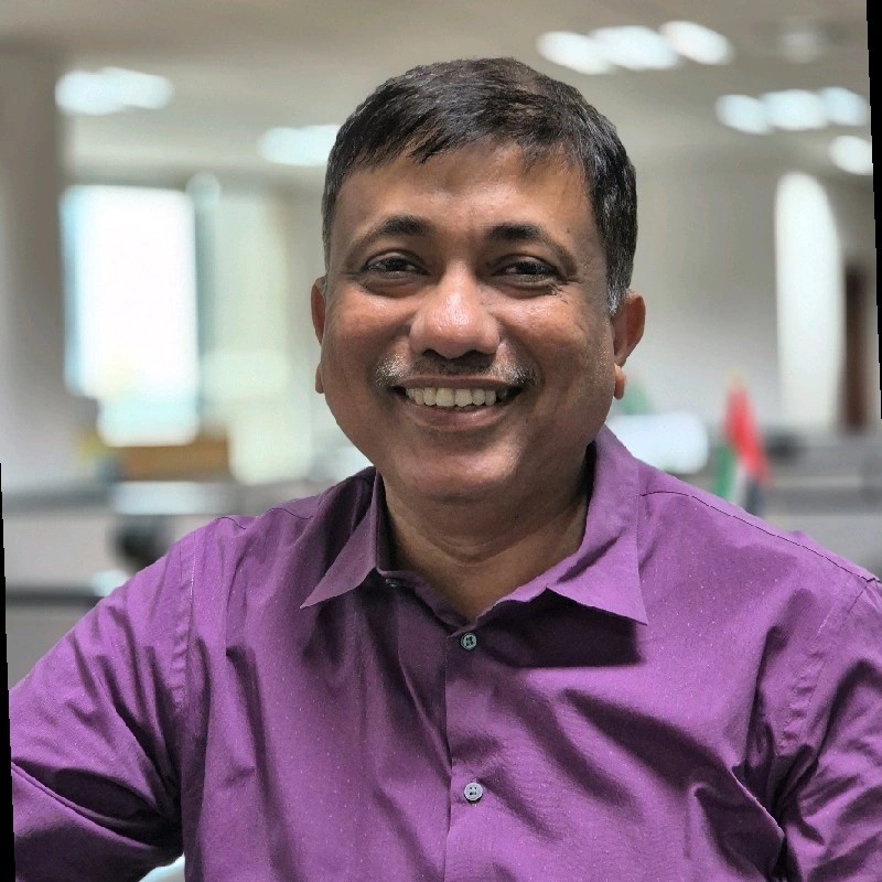 Koladi Ukkuru Varghese - Dhan Plans