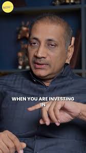 Manish Gupta - Equinox Investment Advisors