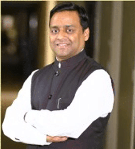 Jitendra Solanki - Jitendra Ps Solanki Advisory