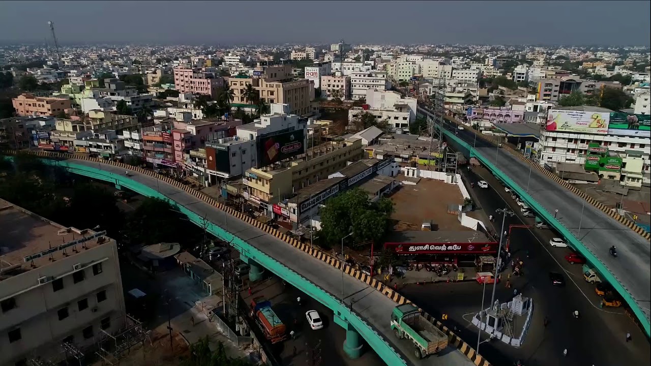 Best Financial Advisors and Planners in Erode